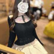 ヒメ日記 2025/08/06 21:34 投稿 みずき【全てハイランク美女♪】 Secret Service ～貴方とだけの秘密の無料オプション～