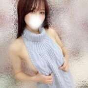 ヒメ日記 2025/08/25 23:09 投稿 みずき【全てハイランク美女♪】 Secret Service ～貴方とだけの秘密の無料オプション～