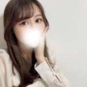 ヒメ日記 2025/09/11 22:59 投稿 みずき【全てハイランク美女♪】 Secret Service ～貴方とだけの秘密の無料オプション～