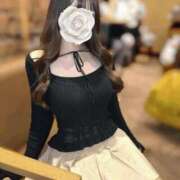 ヒメ日記 2025/10/04 13:49 投稿 みずき【全てハイランク美女♪】 Secret Service ～貴方とだけの秘密の無料オプション～