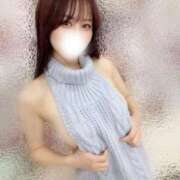 ヒメ日記 2025/10/11 14:59 投稿 みずき【全てハイランク美女♪】 Secret Service ～貴方とだけの秘密の無料オプション～