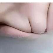 ヒメ日記 2025/10/23 23:39 投稿 みずき【全てハイランク美女♪】 Secret Service ～貴方とだけの秘密の無料オプション～