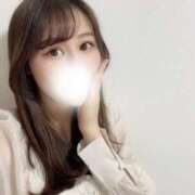 ヒメ日記 2025/11/21 22:09 投稿 みずき【全てハイランク美女♪】 Secret Service ～貴方とだけの秘密の無料オプション～