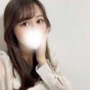ヒメ日記 2026/08/13 21:08 投稿 みずき【全てハイランク美女♪】 Secret Service ～貴方とだけの秘密の無料オプション～