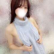 みずき【全てハイランク美女♪】 トロトロな❤️ Secret Service ～貴方とだけの秘密の無料オプション～