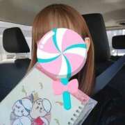 ヒメ日記 2025/04/27 11:19 投稿 りんな【細身E乳！敏感体質♪】 Secret Service ～貴方とだけの秘密の無料オプション～