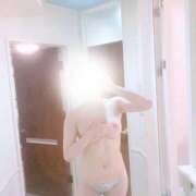 ヒメ日記 2025/05/05 18:19 投稿 りんな【細身E乳！敏感体質♪】 Secret Service ～貴方とだけの秘密の無料オプション～