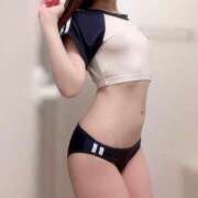 ヒメ日記 2025/07/04 00:59 投稿 りんな【細身E乳！敏感体質♪】 Secret Service ～貴方とだけの秘密の無料オプション～