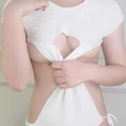 ヒメ日記 2025/08/13 22:20 投稿 りんな【細身E乳！敏感体質♪】 Secret Service ～貴方とだけの秘密の無料オプション～