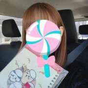 ヒメ日記 2025/08/16 12:29 投稿 りんな【細身E乳！敏感体質♪】 Secret Service ～貴方とだけの秘密の無料オプション～