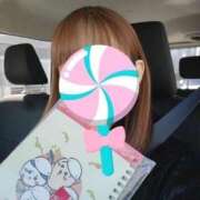 ヒメ日記 2025/09/04 17:49 投稿 りんな【細身E乳！敏感体質♪】 Secret Service ～貴方とだけの秘密の無料オプション～