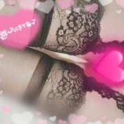 ヒメ日記 2024/12/07 08:13 投稿 体験なな ミセスコレクション