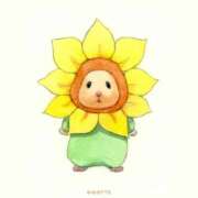 ヒメ日記 2024/12/07 19:04 投稿 体験なな ミセスコレクション