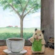 ヒメ日記 2024/12/08 02:12 投稿 体験なな ミセスコレクション