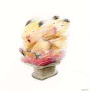 ヒメ日記 2024/12/08 02:23 投稿 体験なな ミセスコレクション