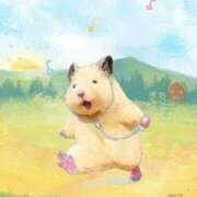 ヒメ日記 2024/12/09 08:03 投稿 体験なな ミセスコレクション