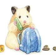 ヒメ日記 2024/12/10 08:03 投稿 体験なな ミセスコレクション