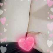 ヒメ日記 2024/12/11 19:13 投稿 体験なな ミセスコレクション