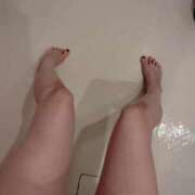 ヒメ日記 2024/12/11 23:43 投稿 体験なな ミセスコレクション