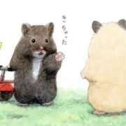 ヒメ日記 2024/12/12 02:23 投稿 体験なな ミセスコレクション