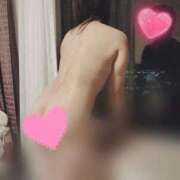 ヒメ日記 2024/12/12 02:31 投稿 体験なな ミセスコレクション