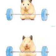 ヒメ日記 2024/12/12 21:13 投稿 体験なな ミセスコレクション