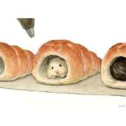 ヒメ日記 2024/12/13 08:03 投稿 体験なな ミセスコレクション