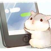 ヒメ日記 2024/12/14 01:53 投稿 体験なな ミセスコレクション