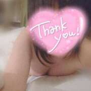 ヒメ日記 2024/12/14 02:43 投稿 体験なな ミセスコレクション