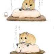 ヒメ日記 2024/12/14 19:23 投稿 体験なな ミセスコレクション