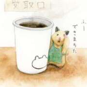 ヒメ日記 2024/12/14 22:03 投稿 体験なな ミセスコレクション