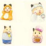 ヒメ日記 2024/12/15 01:39 投稿 体験なな ミセスコレクション