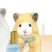 ヒメ日記 2024/12/16 20:53 投稿 体験なな ミセスコレクション