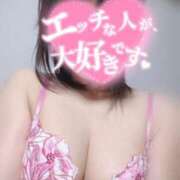 ヒメ日記 2024/12/17 12:23 投稿 体験なな ミセスコレクション