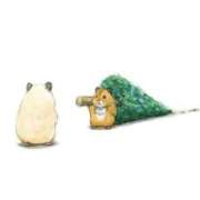 ヒメ日記 2024/12/17 21:51 投稿 体験なな ミセスコレクション