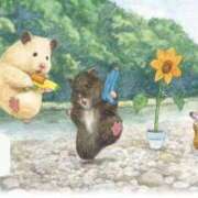 ヒメ日記 2024/12/17 23:23 投稿 体験なな ミセスコレクション