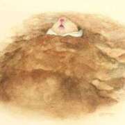 ヒメ日記 2024/12/19 21:13 投稿 体験なな ミセスコレクション