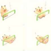 ヒメ日記 2024/12/20 00:03 投稿 体験なな ミセスコレクション