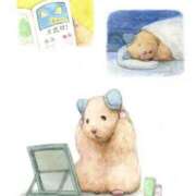 ヒメ日記 2024/12/20 02:03 投稿 体験なな ミセスコレクション