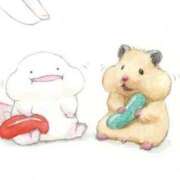 ヒメ日記 2024/12/21 01:43 投稿 体験なな ミセスコレクション