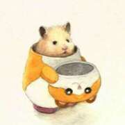 ヒメ日記 2024/12/21 19:52 投稿 体験なな ミセスコレクション