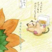 ヒメ日記 2024/12/21 23:33 投稿 体験なな ミセスコレクション