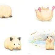 ヒメ日記 2024/12/22 02:13 投稿 体験なな ミセスコレクション