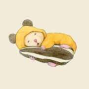 ヒメ日記 2024/12/22 02:33 投稿 体験なな ミセスコレクション