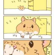 ヒメ日記 2024/12/22 08:03 投稿 体験なな ミセスコレクション