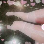 ヒメ日記 2024/12/23 08:13 投稿 体験なな ミセスコレクション