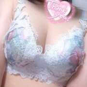 ヒメ日記 2024/12/23 12:23 投稿 体験なな ミセスコレクション