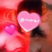 ヒメ日記 2024/12/23 21:03 投稿 体験なな ミセスコレクション