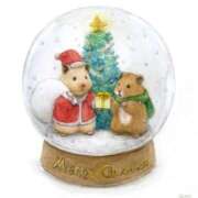 ヒメ日記 2024/12/24 08:04 投稿 体験なな ミセスコレクション