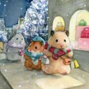 ヒメ日記 2024/12/24 19:33 投稿 体験なな ミセスコレクション